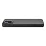 Cellular Line iPhone 14 Pro Case SENSATION Black