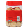 Gullon Mini Bites Cracker 250 g