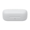 Sony WF-C510 Truly Wireless Earbuds White