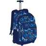 Change School Trolley 20 inch FKCH03309