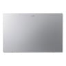 Acer Note Book Aspire 3 A3-NXKDLEM002 Core i3 Silver