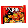 2PM Noodles Akabare Chicken 100 g