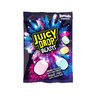 Bazooka Juicy Drop Blasts 120 g