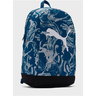 Puma Backpack 7604810 Blue