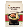 CJ Sanuki Udon Noodle 1.15 kg