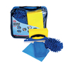 Automate Cleaning Kit, 6 pcs, C0403009-2