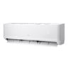 LG Split Air Conditioner LO182H0 1.5Ton Hot & Cool