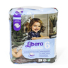 Libero Diaper Comfort Size 6 13-20 kg 22 pcs