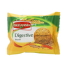 Britannia Digestive Biscuit 12 x 29 g