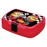 Minions 5in1 School Trolley 17 inch FK02224