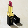 Armaf Beaute Velvet Matte Lipstick, 08 Sophia