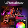 Philips HUE Lily Outdoor Spot Light Extension