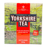 Yorkshire Teabags Classic 100 Teabags