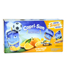 Capri-Sun Orange Drink 10 x 200 ml