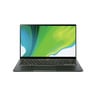 Asus Note Book Ci3-1220PGA1502Z-ABQ668WS