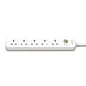 Huntkey Surge Protector SUC501