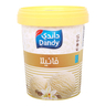 Dandy Vanilla Ice Cream 500 ml