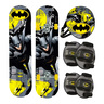 Batman Skateboard Set 10155