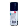 Pic Solution Ice Spray Instant Cold 150 ml