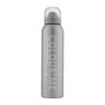 Colour Me Perfumed Body Spray Silver+ Black + Green 3 x 150 ml