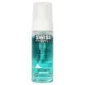 Swiss Image Pore Tightening & Mattifying Foaming Face Wash 150 ml