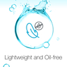 Neutrogena Hydro Boost Water Gel Value Pack 2 x 50 ml