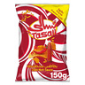 Tasali Chili Hot Sauce Potato Chips 150 g