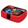 Superman 5in1 School Trolley 18 inch FK02210