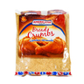 Americana Bread Crumbs 500 g