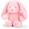 Keel Toys Girl Bunny Plush, SE9107