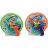 Simba Flying Zone Rotor Flyer, Assorted