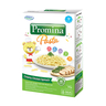 Promina Pasta Creamy Chicken Spinach 60g