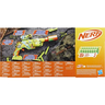 Nerf Zombie Driller Dart Blaster, F8960