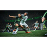 Pre-Order  EA SPORTS FC 25 PS5