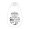 Dove Baby Calming Moisture Night Time Lotion 400 ml