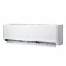 LG Split Air Conditioner LO242H0 2Ton Hot & Cool