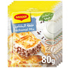 Maggi Bechamel Mix 80 g 3+1