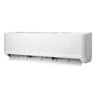 LG Split Air Conditioner LO242C0 2Ton Cool