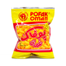 Oman Pofak Chips 25 x 12 g