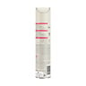 Taft Phyto-Keratin Hair Spray 250 ml