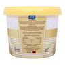 Dandy Vanilla Ice Cream 2 Litre