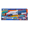 X-Shot Excel Vigilante Foam Dart Blaster 24 Darts, XS-36437