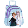 Frozen 5in1 School Trolley 17 inch FK02214