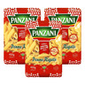 Panzani Penne Rigate 3 x 400 g