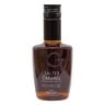 Quarter Past Salted Caramel Coffee Syrup 250 ml