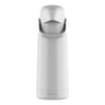 Termolar Airpot Pumb Flask 1.8L TR57850