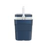 Cosmoplast ChillBox IFEPCB004 4Ltr Blue