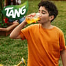 Tang Orange Instant Powdered Drink 750 g