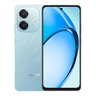 Oppo A60 Dual Sim 5G Smartphone,6GB RAM,128GB Storage,Ocean Blue, CPH2683 + Calk Bluetooth Earphones