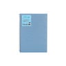 Foldermate 5 Subject Notebook B5 150 Sheets BX10 UN